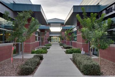 Johnson Larsen Family Dentistry — photo 3