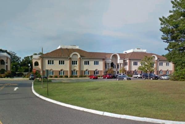 Comprehensive Dentistry — photo 2
