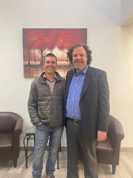 Montana Oral Surgery & Dental Implant Center — photo 1