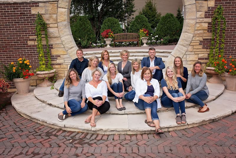 Clear Lake Family Dentistry — photo 4