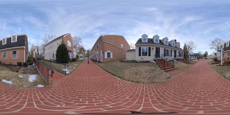 Crofton Dental Center — photo 3