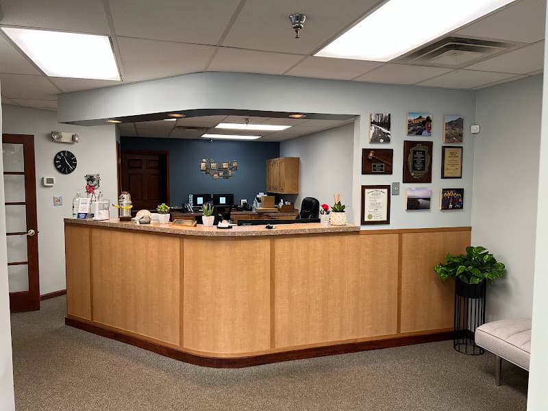 Middletown Dental Care — photo 2