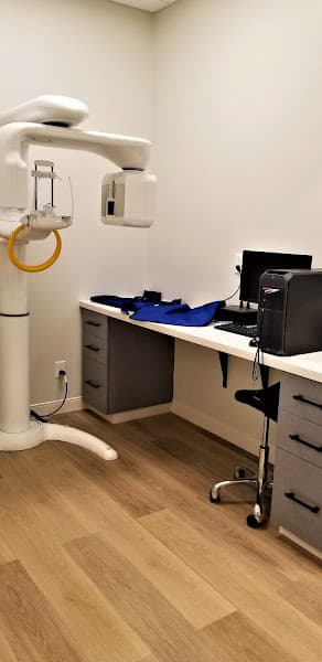 Texas Dental — photo 3