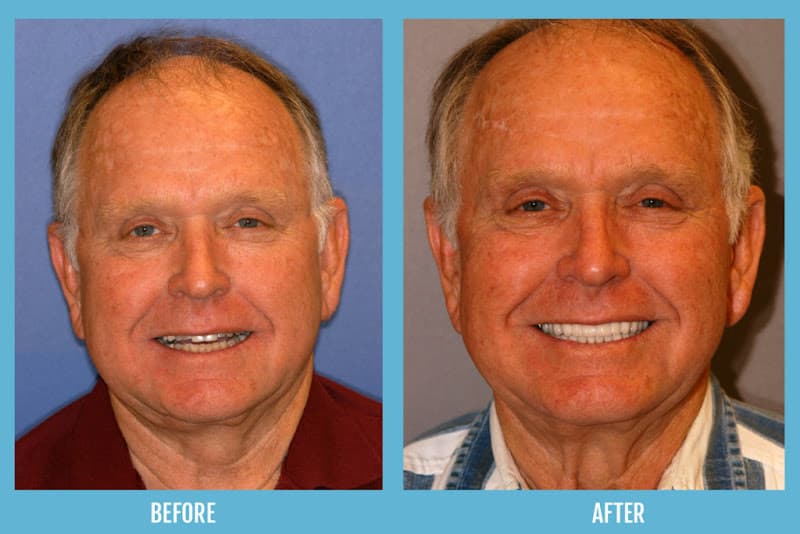 Arizona Advanced Dental — photo 4