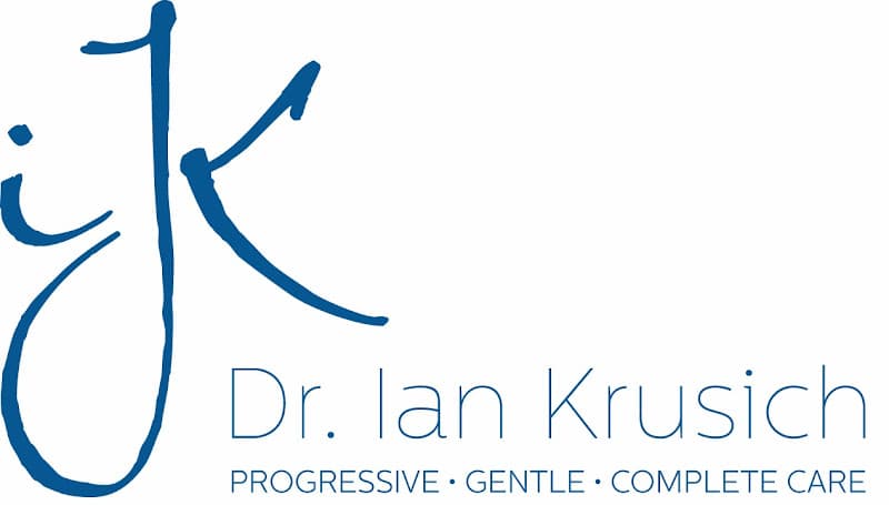 Krusich Dental — photo 4