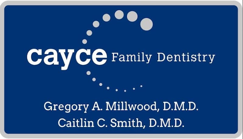 Cayce Family Dentistry — photo 3