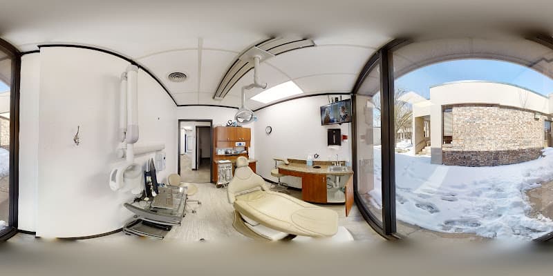 Northwest OKC Dental Care — photo 3