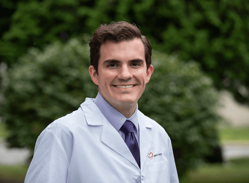 Dental Health Care Associates Kennett Square PA — photo 3