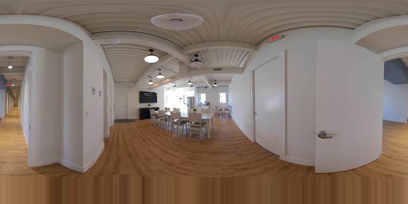 Milner Dentistry — photo 4