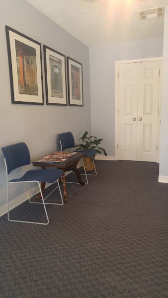 Jefferson Dental Care — photo 2