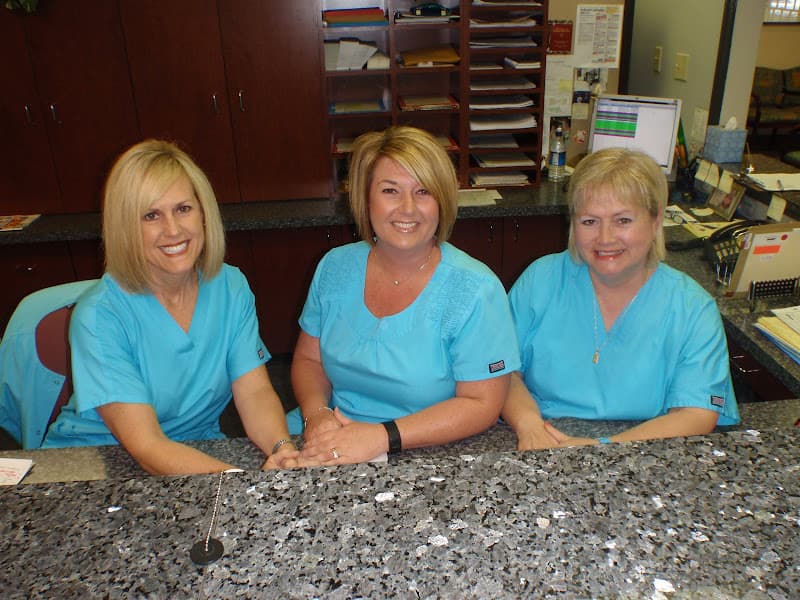 First Care Dental — photo 4