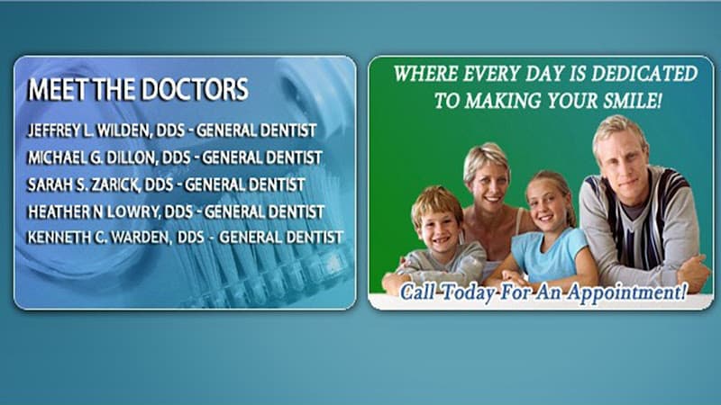 Dover Dental Group — photo 1