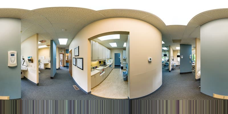 Lake Country Dental — photo 3