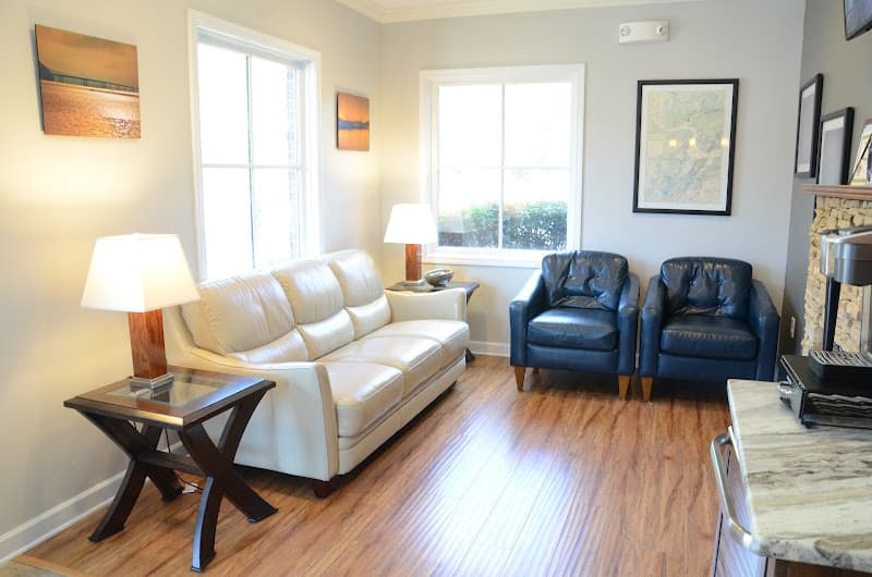 Lake Guntersville Dentistry LLC — photo 3