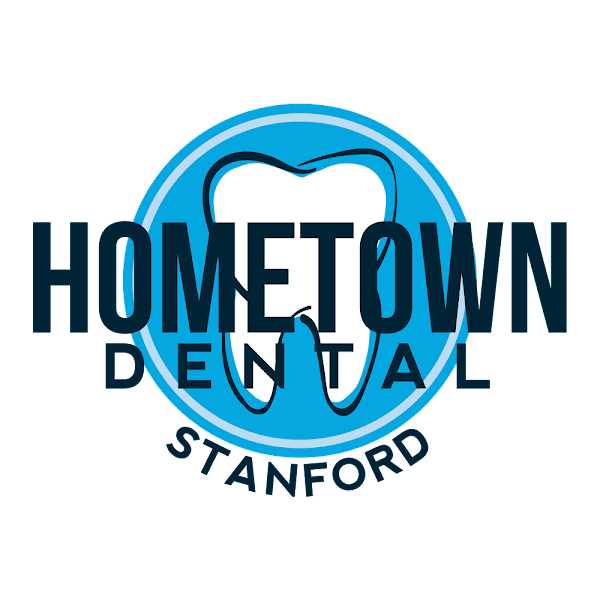 Hometown Dental Stanford — photo 3