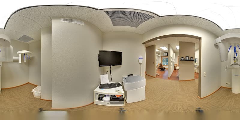 Silver Creek Dentistry — photo 4