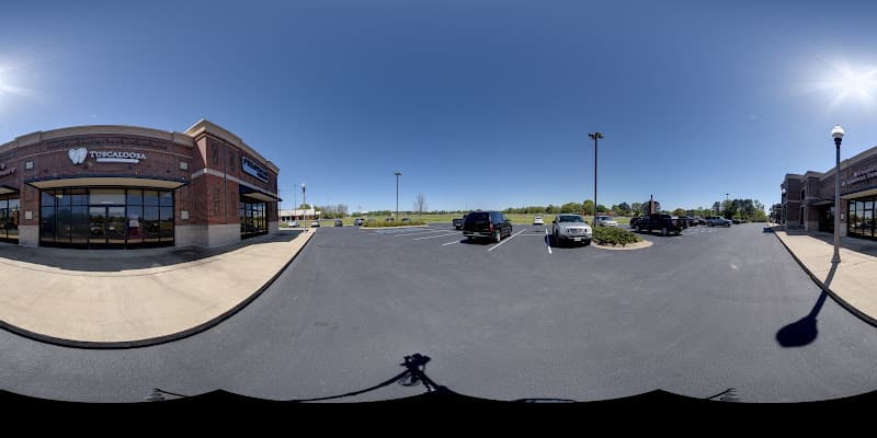 Tuscaloosa Family Dental — photo 2
