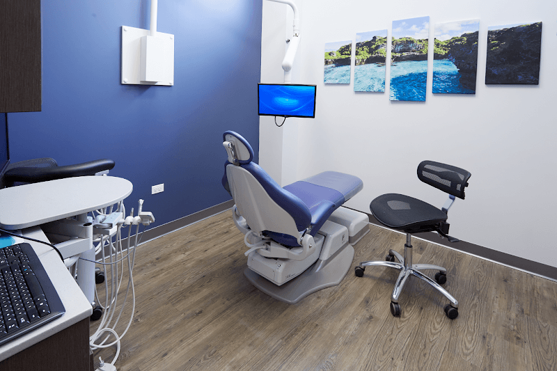 Washington Dental Care — photo 4