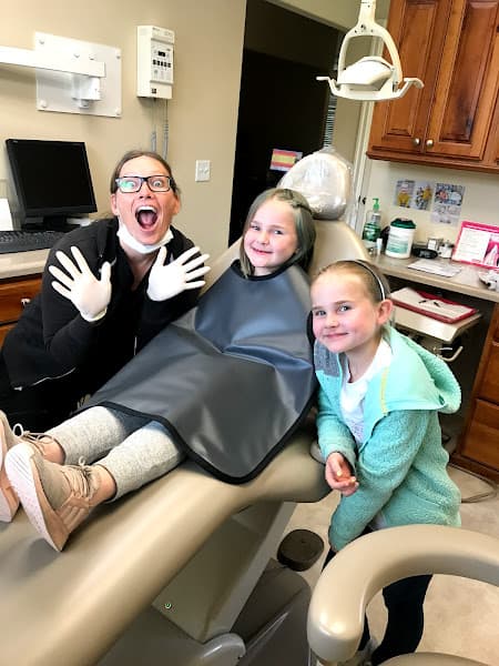 American Fork Dental Center — photo 2
