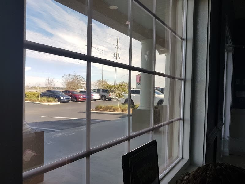 Dental Care of Mid Florida — photo 2