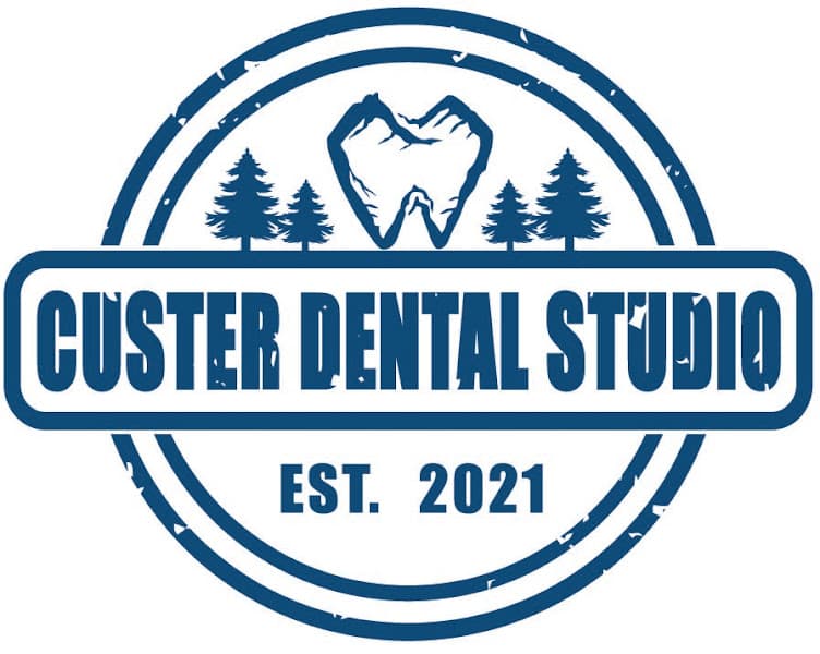 Custer Dental Studio — photo 2