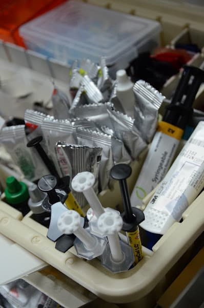 Silver Creek Dentistry — photo 3