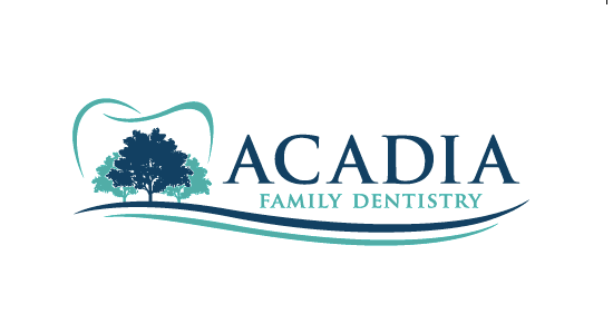 Acadia Family Dentistry — photo 2