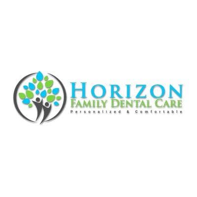 Horizon Family Dental Care — photo 4