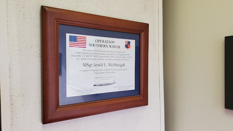 McManigal Family Dentistry — photo 2