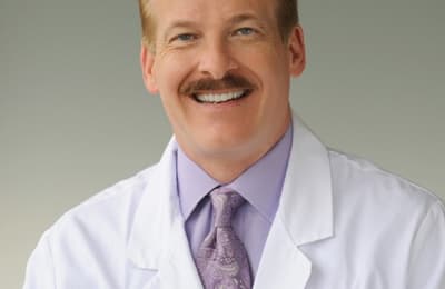 Kanawha Valley Dental Group — photo 3