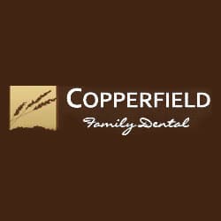 Copperfield Family Dental — photo 3