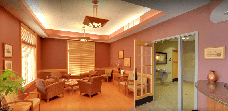 Cottage Dental Care — photo 2