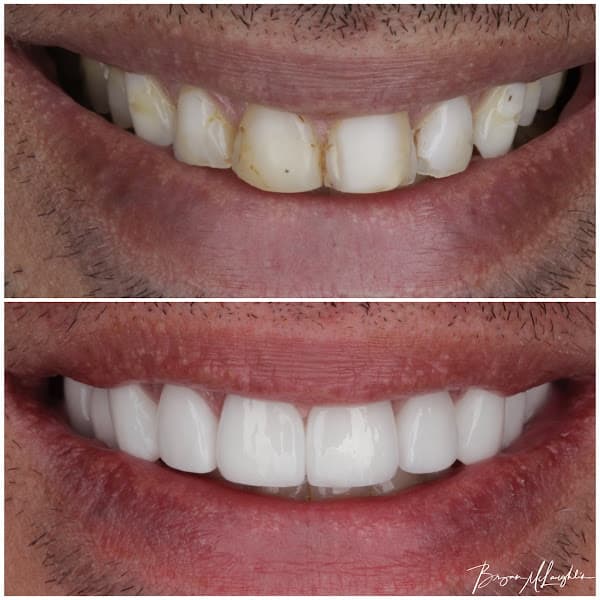 Middle Tennessee Prosthodontics — photo 4