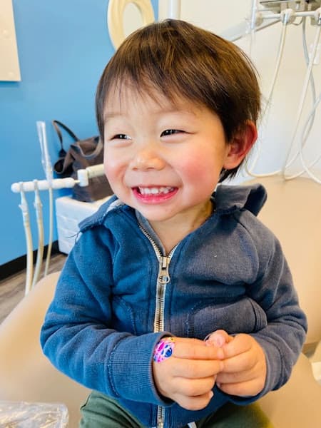 Southern New Hampshire Orthodontics — photo 2