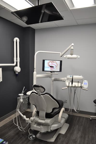 Milford Dental Group — photo 2