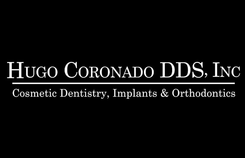 Hugo Coronado DDS, Inc — photo 4
