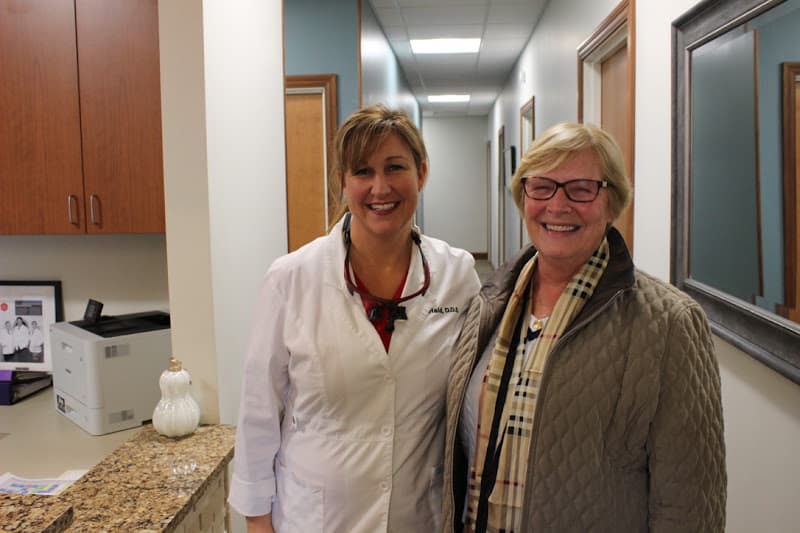 Haid Dental — photo 2