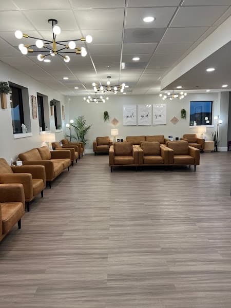 Dental Smiles of NC — photo 2