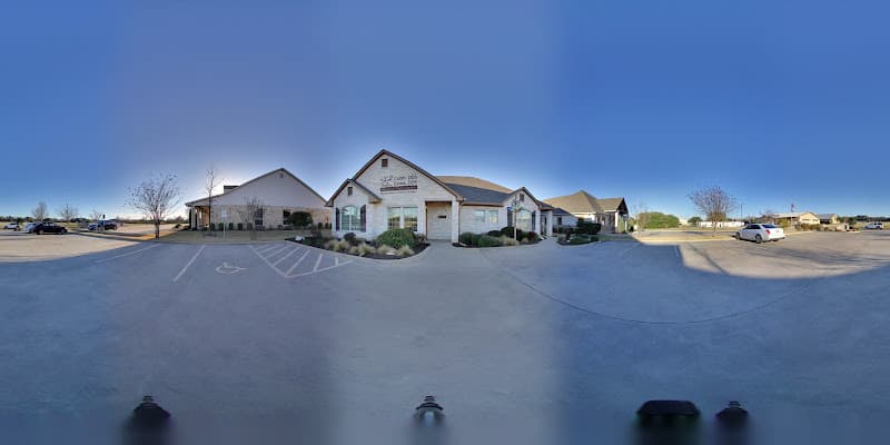 Heart of Texas Smiles General & Cosmetic Dentistry — photo 4