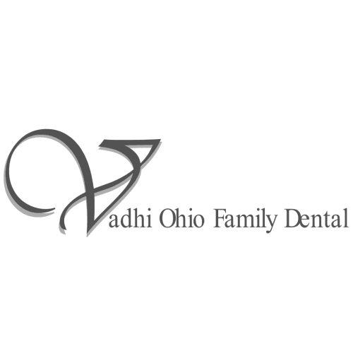 Vadhi Ohio Family Dental — photo 3