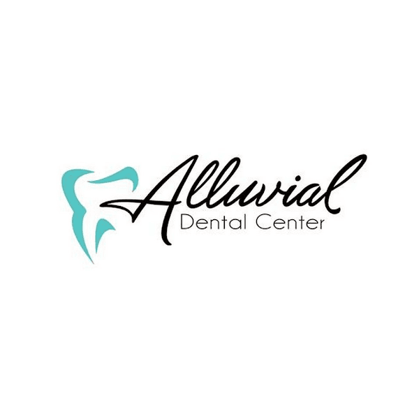 Alluvial Dental Center — photo 4
