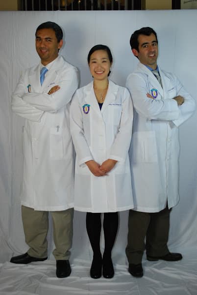 Lux Dental Care — photo 4