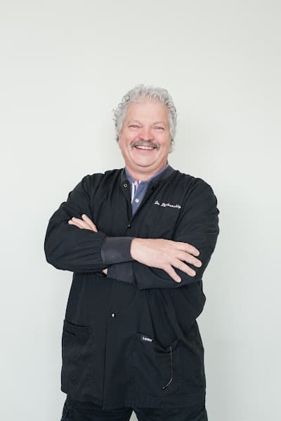 Blankenship Dental Care — photo 3