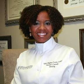 Bingham-Lester Dentistry — photo 4