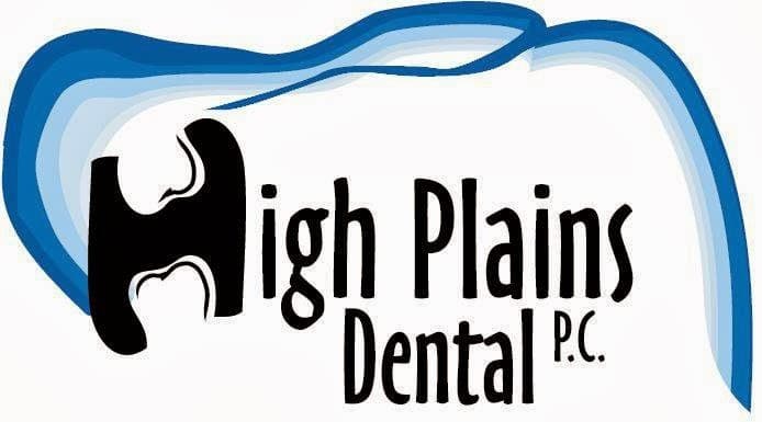 High Plains Dental P.C. — photo 4