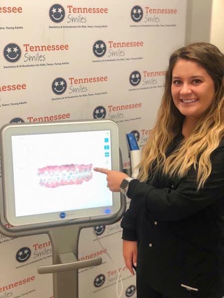Tennessee Smiles — photo 2