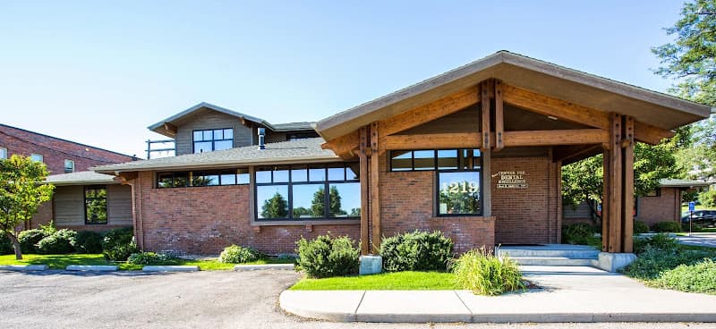 Anderson Dental — photo 2
