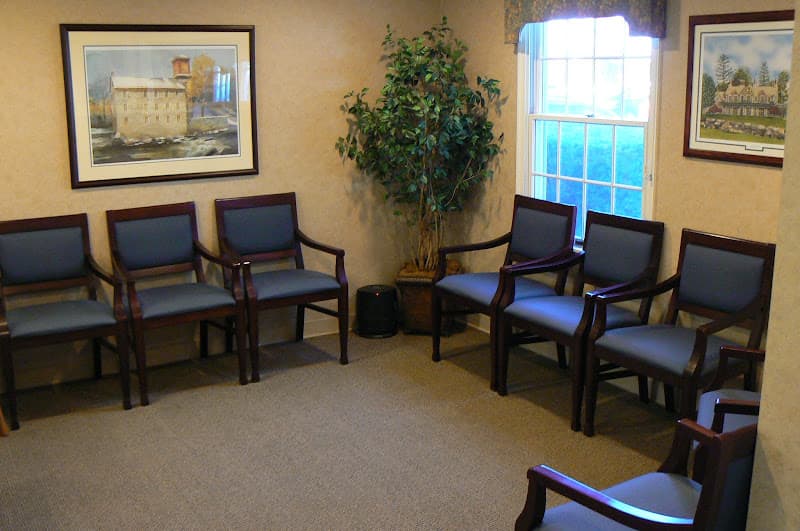 White Clay Dental Associates — photo 2