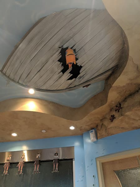 Arizona Pediatric Dentistry and Orthodontics — photo 2
