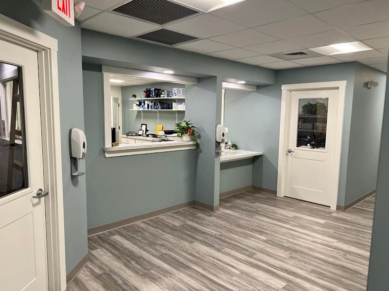 Northern Maine Dental — photo 2